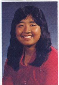 IZUMI NAKAHARA